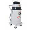 Máy hút bụi công nghiệp DELFIN MISTRAL 501